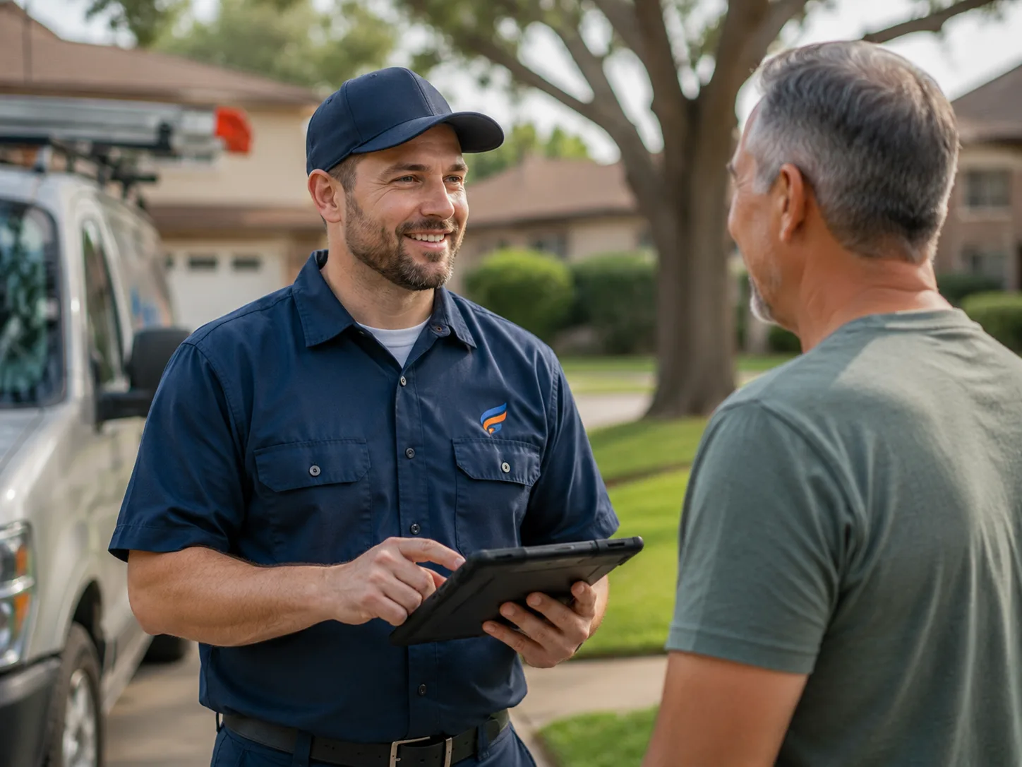 Emergency Plumber Near Me Miamiville, OH FAQs
